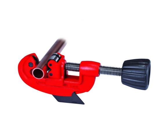 COPPER PIPE CUTTER 3-30 MM 1/8-1.1/8