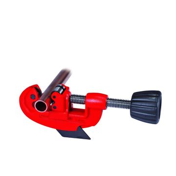 COPPER PIPE CUTTER 3-30 MM 1/8-1.1/8