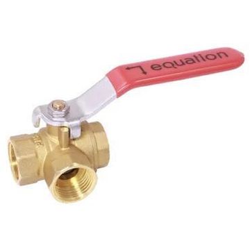 ANGL VALV 10B EQU M1/2 M 1/2 FILTR
