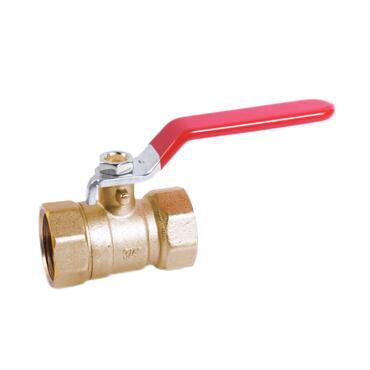 EQUATION LEV BAL VALV 25B F G3/8 F G3/8