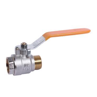 EQUATION LEV BAL VALV 25B M G1/2 M G1/2