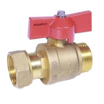 ANGL VALV 10B EQU M 1/2 M 1/2 STD