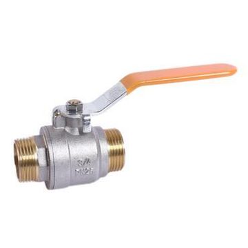 EQUATION T BALL VALV REDU 16B AT M 1/2M 1/2