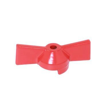 ANGL VALV 10B EQ M1/2 M3/8 FILT & A/LIME