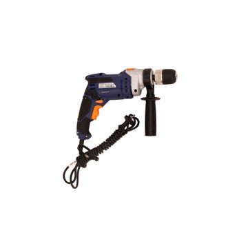 Impact drill corded DEXTER POWER 900 Watts