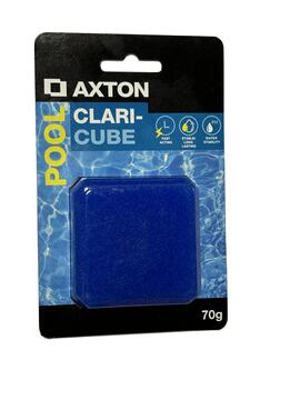 AXTON POOL CLARI CUBE