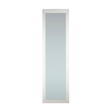 Inspire  mirror white 30x120cm