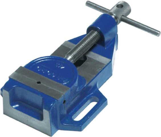 Vice Record Drill Press 414 100Mm