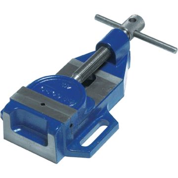 Vice Record Drill Press 414 100Mm