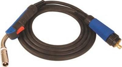 Mig torch MATWELD bnz 360x4m