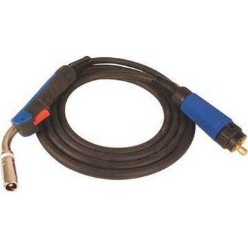Mig torch MATWELD bnz 360x4m