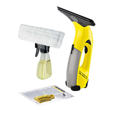 Window Cleaner KARCHER Wv 50 Plus
