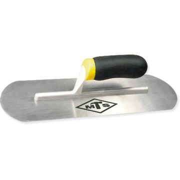 Trowel MTS pool r/handle 355mm