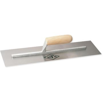 Trowel MTS flooring 355x110mm