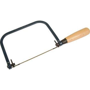 Coping saw ECLIPSE ECP4560