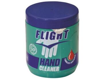 Handcleaner Flight Smooth 500Ml