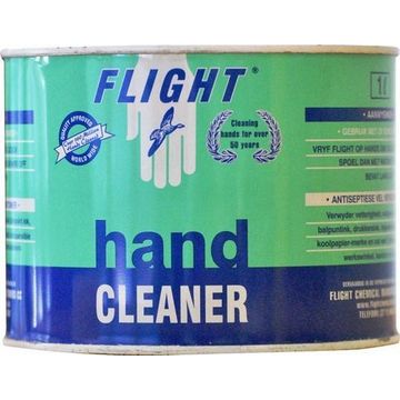 Handcleaner Flight Smooth 1 Liter
