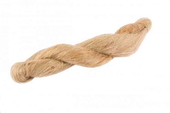 Hemp 200g