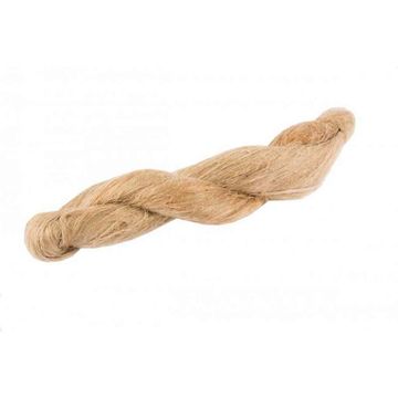 Hemp 200g