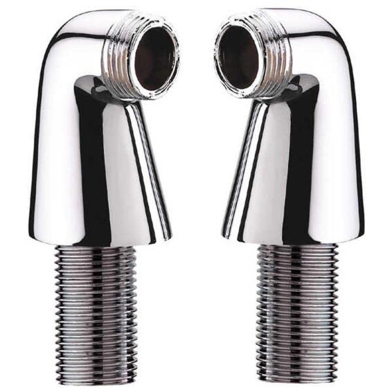 Pillars for mixers 3/4