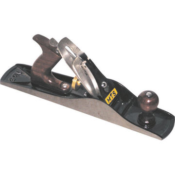 Jack plane A5 MTS AMB1020 50mm