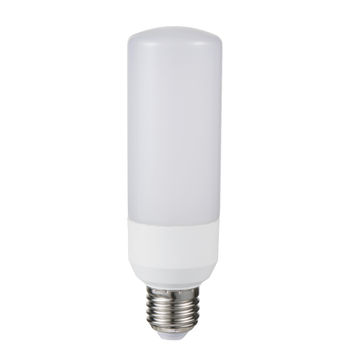 led light bulb T45 E27 14w cool white