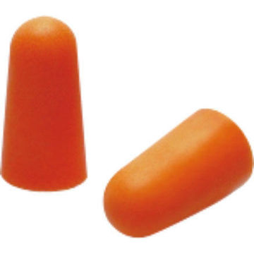 Earplug matsafe pu-foam wo/cord en(200)