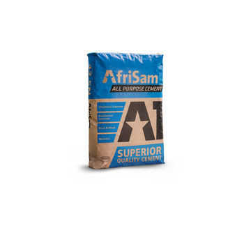 All Purpose Cement 42.5N 50kg 