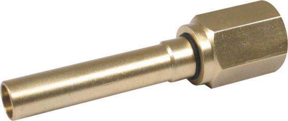 Mixer MATWELD