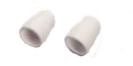 Prepack 31 gas shield cup (2) MATWELD