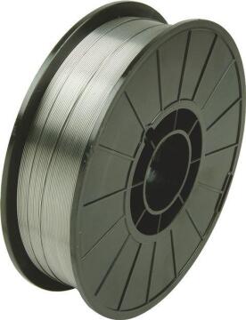 Mig wire matweld fluxcore glsless 0.9mm
