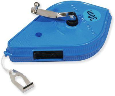 Aluminium Chalk Line Mts 2150 30M