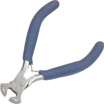 Plier mts mini end cut 115m
