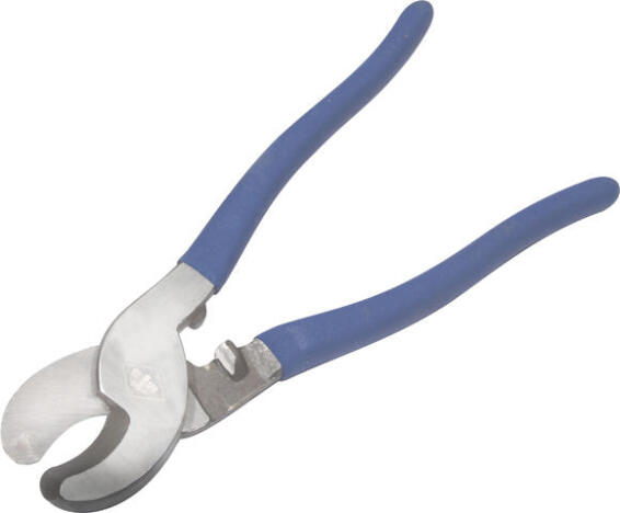 Cutter MTS cable 225mm