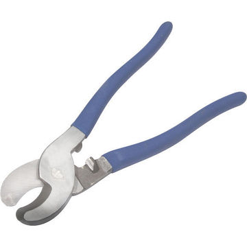 Cutter MTS cable 225mm