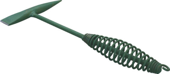 Chipping hammer slag remover (t) MATWELD