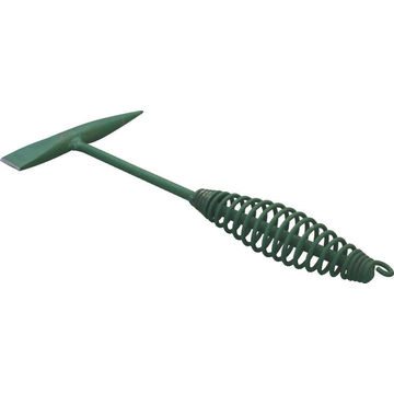 Chipping hammer slag remover (t) MATWELD