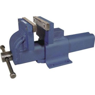 Vice GROZ Engineer Bench 100mm