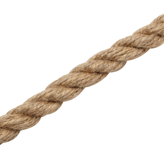 rope