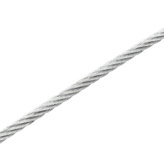 Wire