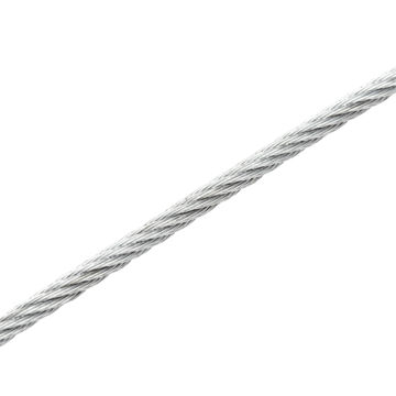 Wire