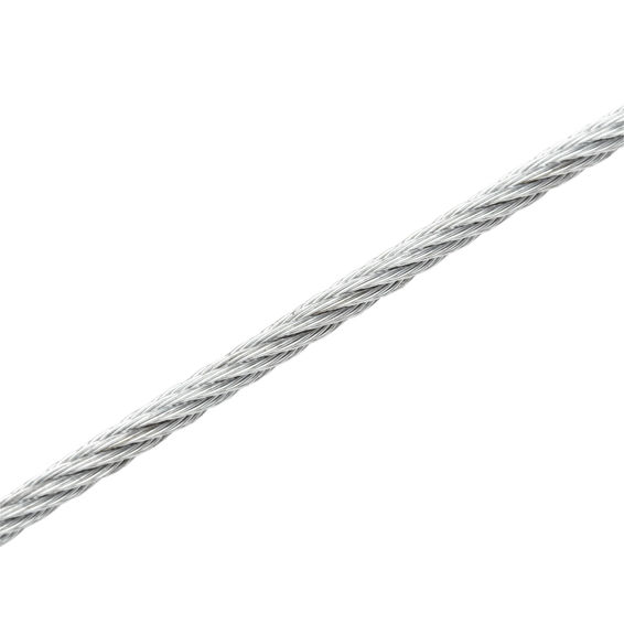 Wire