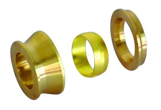 COMPRESSION REDUCING SET SATAS 22X15