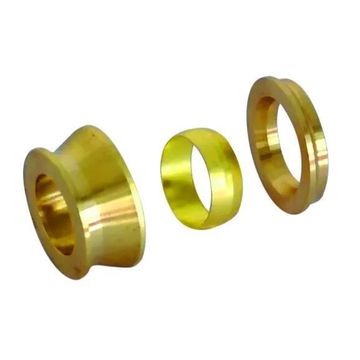 COMPRESSION REDUCING SET SATAS 22X15