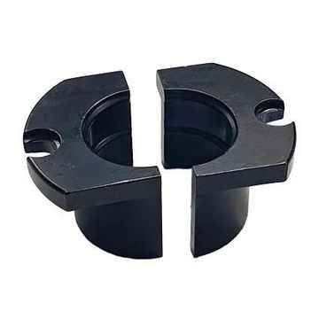 CRIMPING INSERT 20MM
