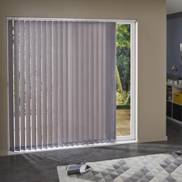 cheap vertical blinds