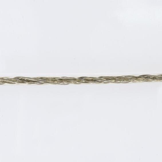 Wire
