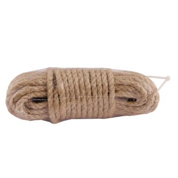 places to buy rope