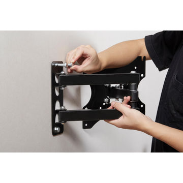 SPE HAMMER-IN POZI SCREW ZP 3.8X63 10P