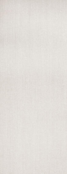 Inspire vertical blind panel  golden grey 89mm